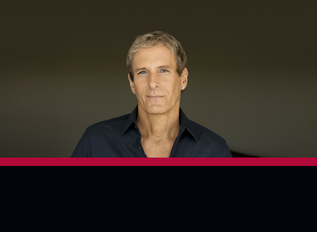 Michael Bolton Home - Cal-am Properties