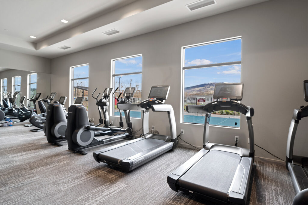 Mobile Home Park Medford Oregon. Manufactured Homes for Sale