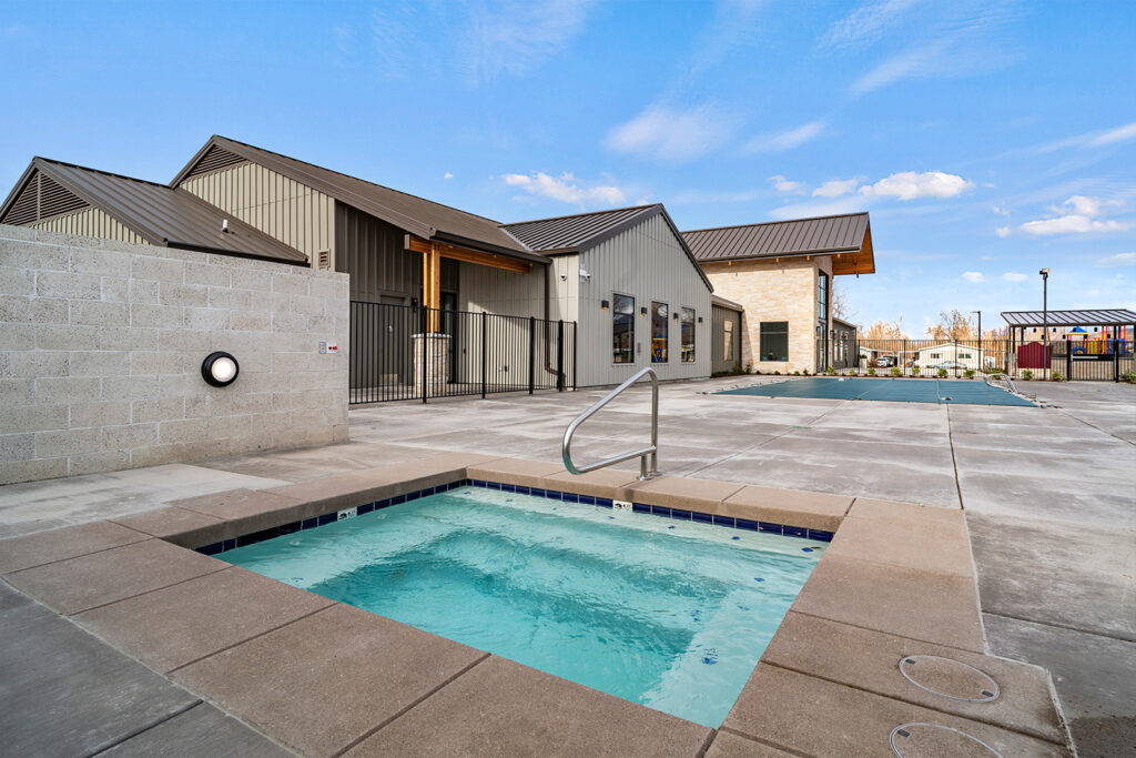 Mobile Home Park Medford Oregon. Manufactured Homes for Sale