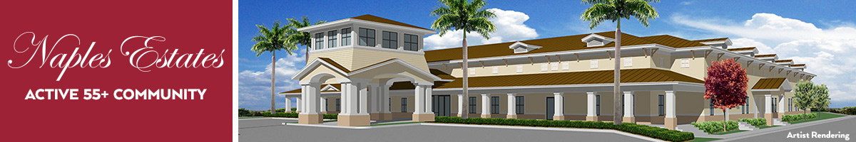 naples-estates-in-naples-fl-mobile-homes-for-sale-55-retirement