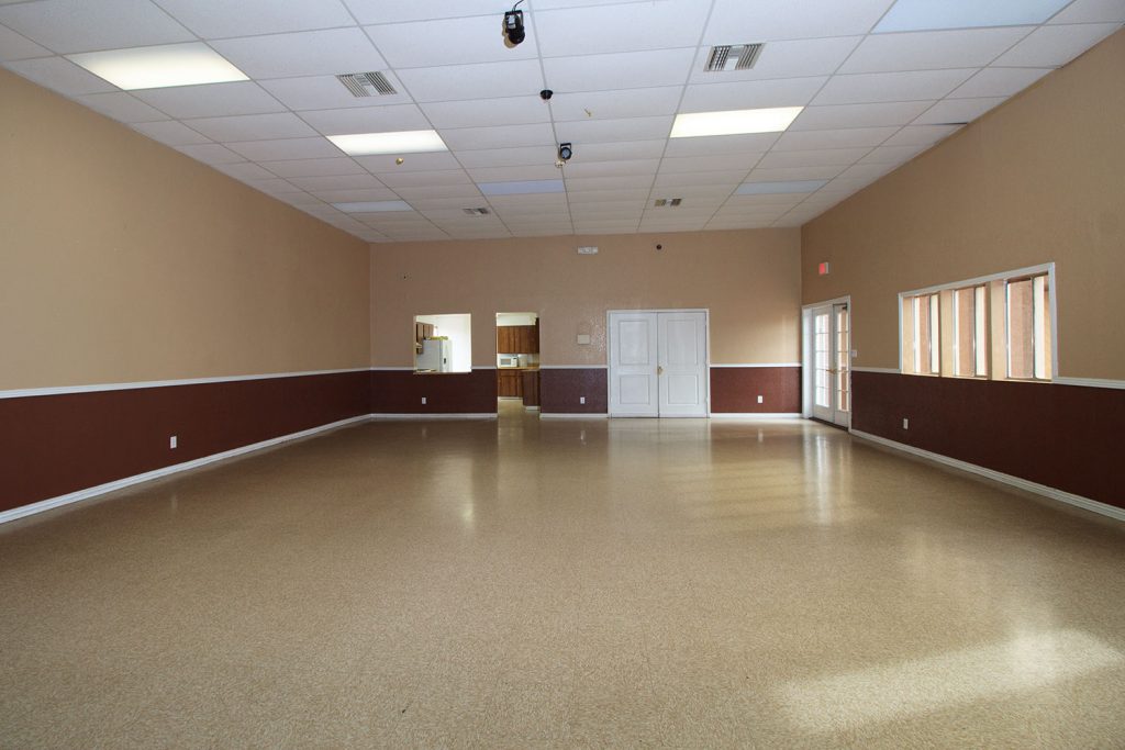 Mobile Home Park Mesa Arizona. Manufactured Homes for Sale