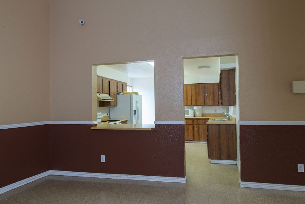 Mobile Home Park Mesa Arizona. Manufactured Homes for Sale