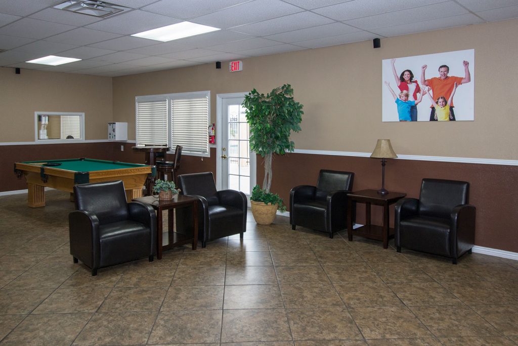 Mobile Home Park Mesa Arizona. Manufactured Homes for Sale