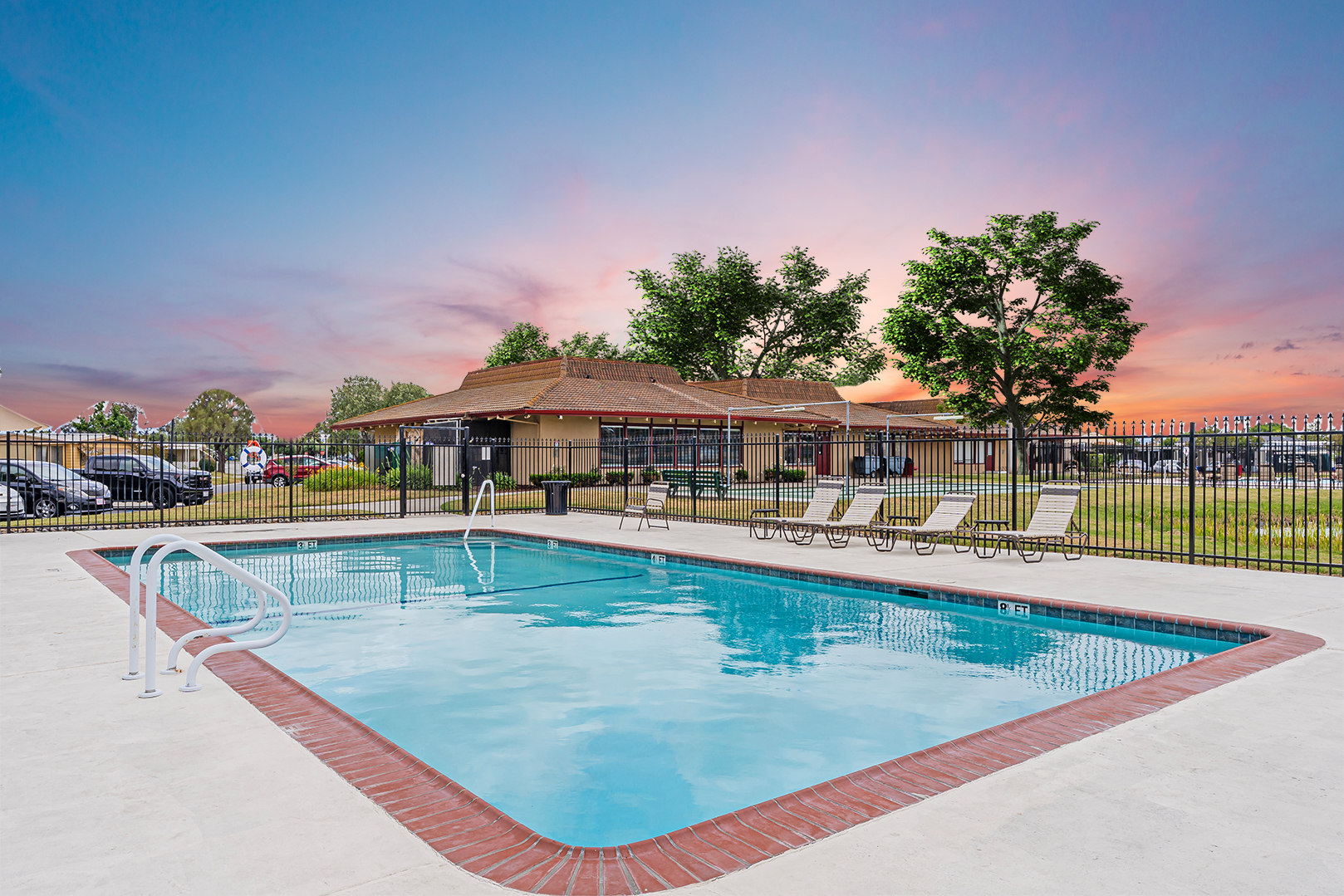 Medford Oregon Mobile Homes 