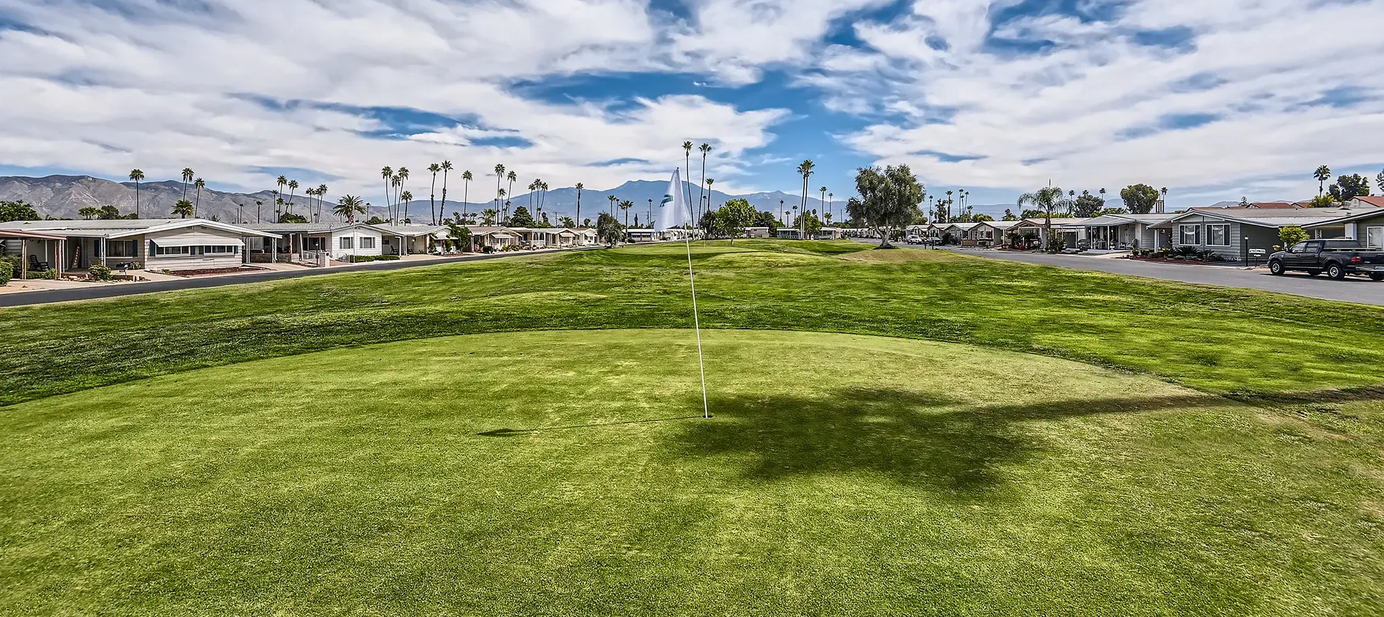 colonial-country-club-55-plus-community-hemet-california