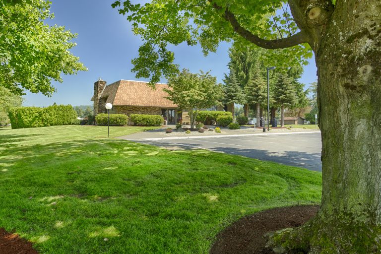 Affordable 55+ Community Enumclaw Washington. Near Auburn