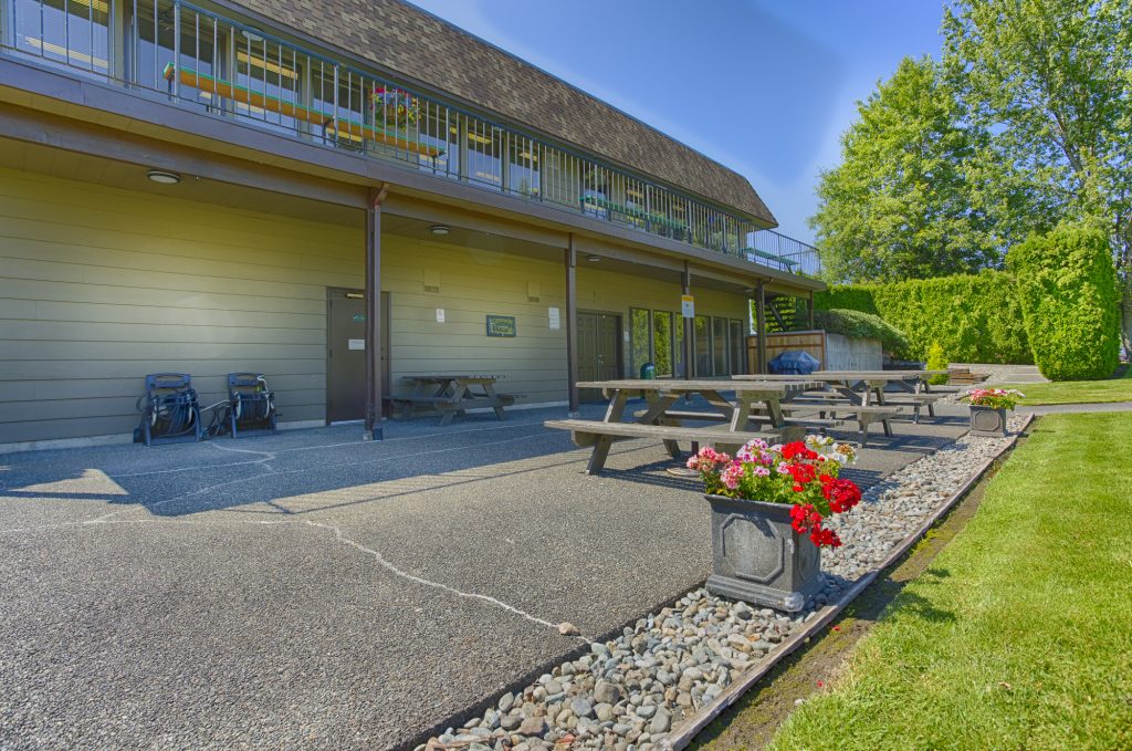 Mountain Villa Estates in Enumclaw, WA Mobile Homes For Sale 55