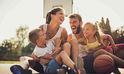 Reno Cascade All ages Community in Nevada