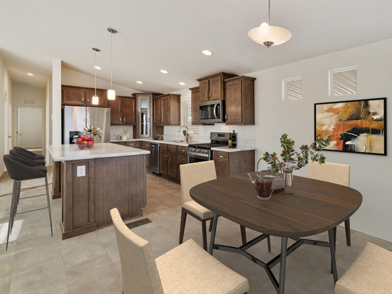 Mobile Home Park Tempe Arizona. Manufactured Homes for Sale