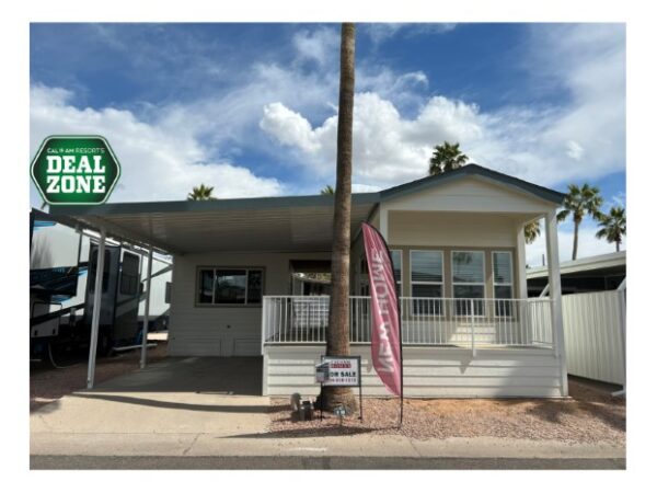 View 653-090E-124