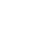 Follow Cal-Am LinkedIn