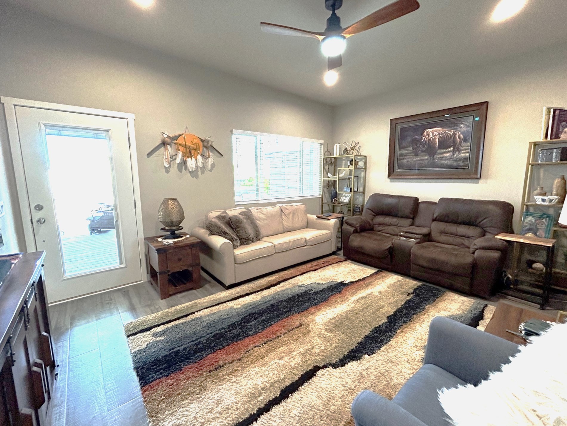 Search for CalAm Homes for Sale