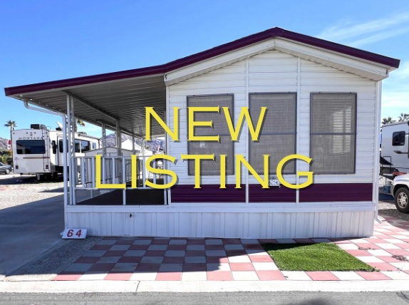 View *NEW LISTING* PRE-OWNED FDO #64 $44,000 1989 Chaparral