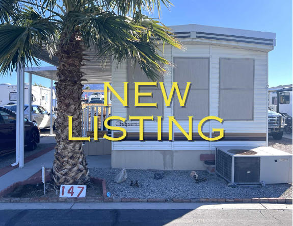 View *NEW LISTING* PRE-OWNED FDO #147 $42,000 1987 Chaparral