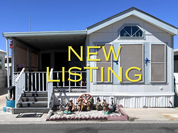 View *NEW LISTING* PRE-OWNED FDO #1270 $164,900 2000 Skyline