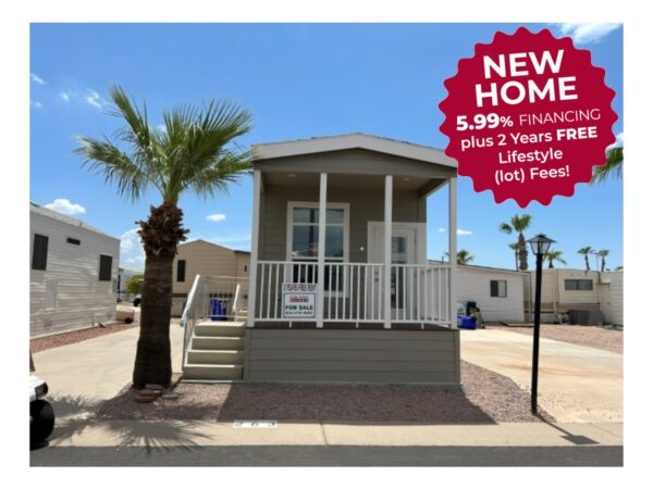 View 653-362A-117