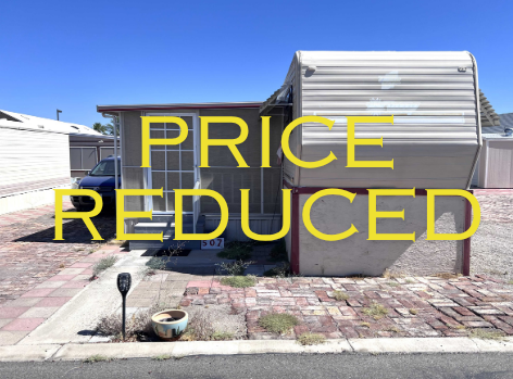 View *REDUCED PRICE* FDO #507-1986 Terry