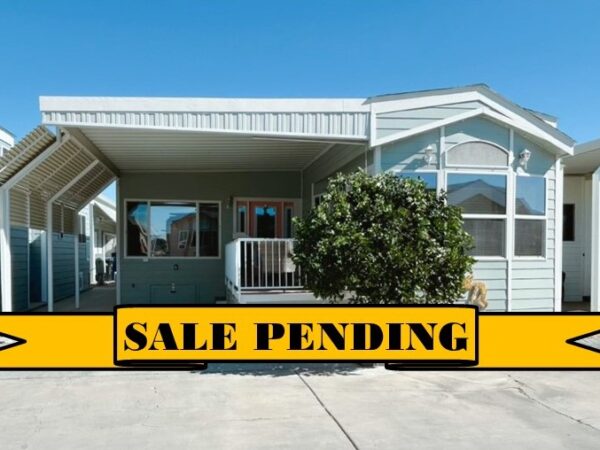 View 651-1881-120 ~ SALE PENDING!!