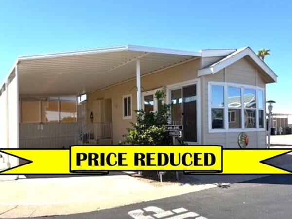 View 651-0400-120 ~ PRICE REDUCED!!