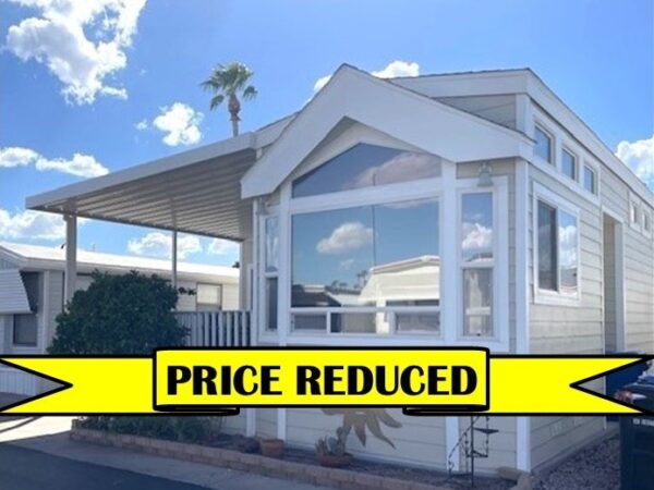 View 651-0544-120 ~ PRICE REDUCED!