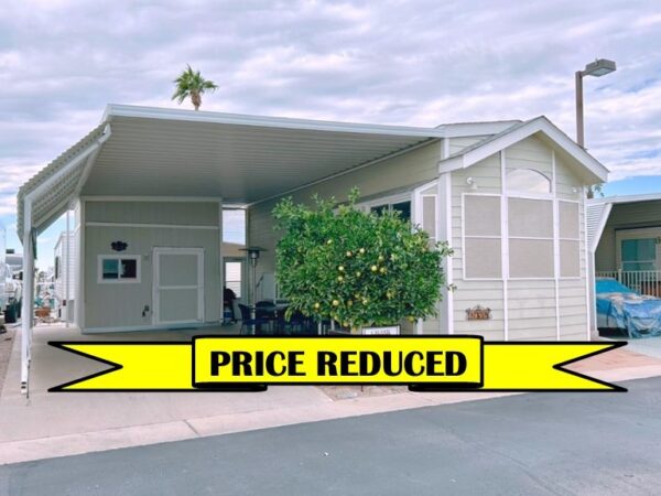 View 651-1034-120 ~ PRICE REDUCED!!