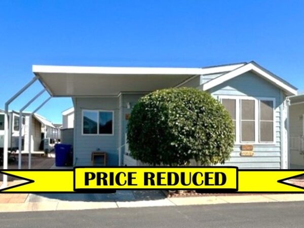 View 651-2053-120 ~ PRICE REDUCED!!!