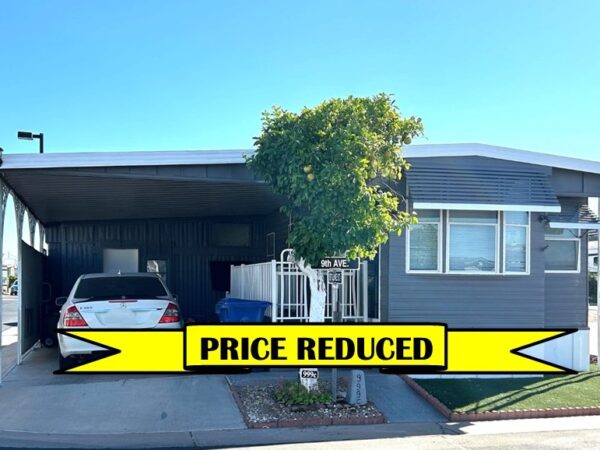 View 651-999C-120 ~ PRICE REDUCED!!