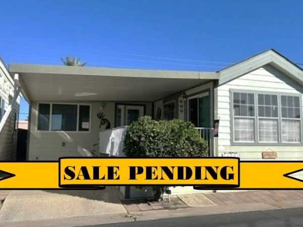 View 651-0L18-120 ~ SALE PENDING!