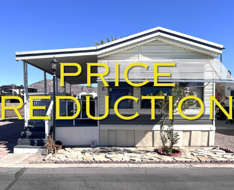 View *REDUCED PRICE* FDO #8 1991 Sun Haven