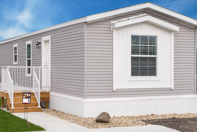 mankato minnesota mobile homes for sale community