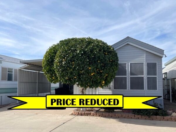 View 651-1780-120 ~ 1995 Cavco ~ PRICE REDUCED!