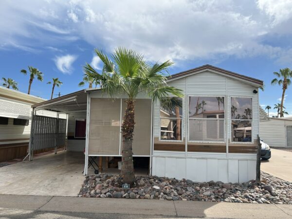 View 651-800E-124