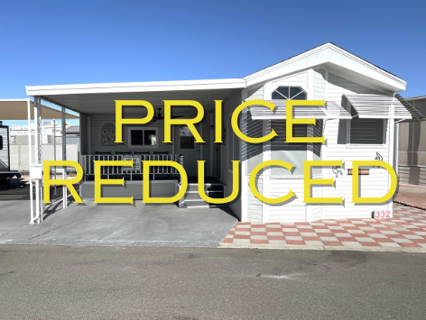 View *PRICE REDUCED* FDO #332 1993 IMPERIAL