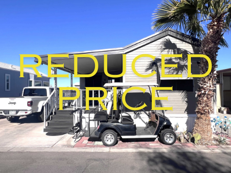 View *REDUCED PRICE* FDO #686 1993 IMPERIAL