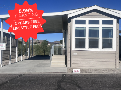 View FDO #1226–BRAND NEW 2025 SEDONA–2 Years Free Lifestyle Fees with 5.99% Financing
