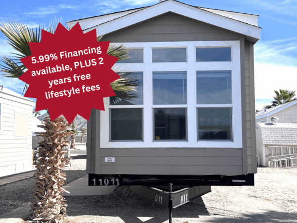 View FDO #1226–BRAND NEW 2025 SEDONA–2 Years Free Lifestyle Fees with 5.99% Financing
