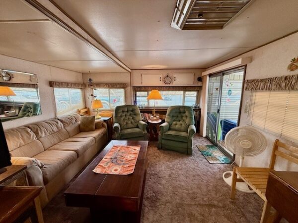 View 651-460A-134