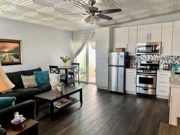 View 651-820E-134