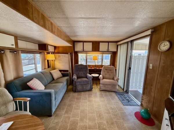 View 651-511B-134