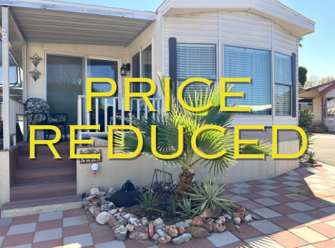 View *REDUCED PRICE* SD #382B 1991 Redman