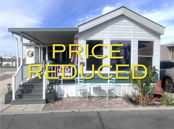 View *PRICE REDUCED* FDO #84 1993 Chaparral