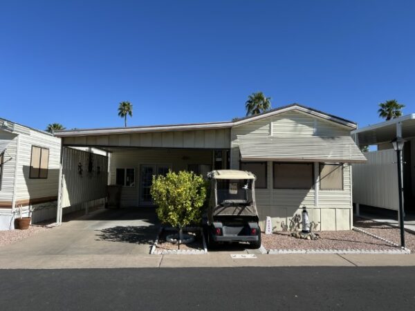 View 651-352A-117