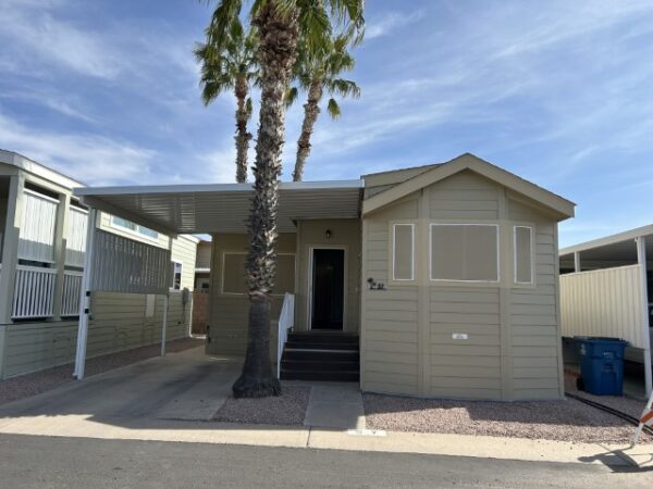 View 651-750A-117