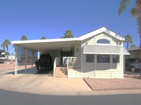 View 651-1633-972