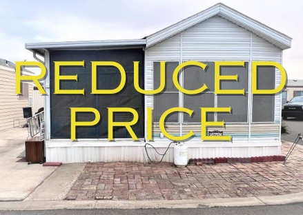 View *REDUCED PRICE* FDO #562 1995 Skyline