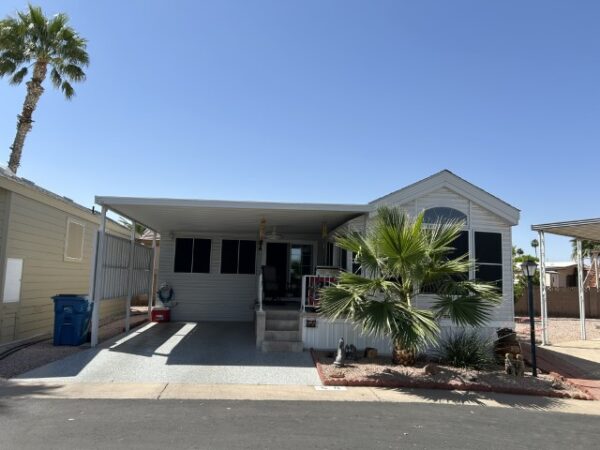 View 651-850A-117