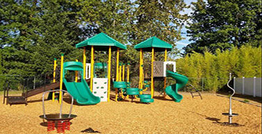 Reno Cascade All ages Community in Nevada