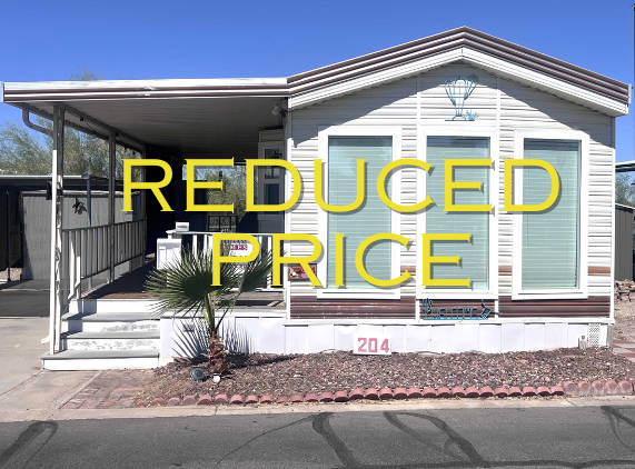 View FDO #204 1988 Skyline