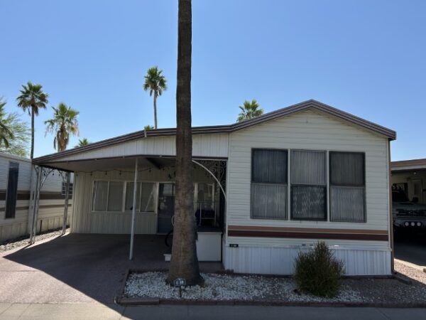 View 651-960C-124