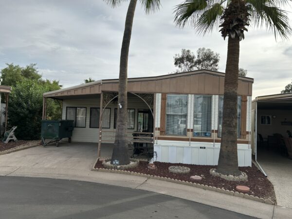 View 651-G102-124
